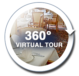 Virtual Tour